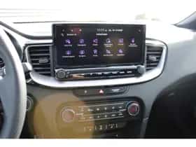 Kia Ceed Sportswagon (2025) thumbnail 31