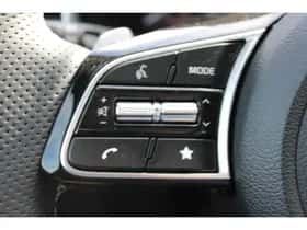 Kia Ceed Sportswagon (2025) thumbnail 33