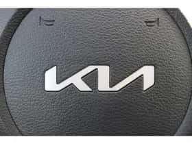 Kia Ceed Sportswagon (2025) thumbnail 34