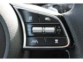 Kia Ceed Sportswagon (2025) thumbnail 35