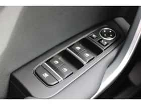 Kia Ceed Sportswagon (2025) thumbnail 36