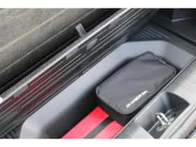 Kia EV6 (2022) thumbnail 18