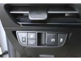 Kia EV6 (2022) thumbnail 24