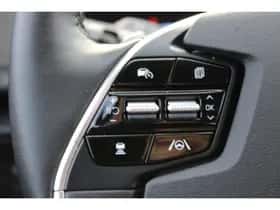 Kia EV6 (2022) thumbnail 26
