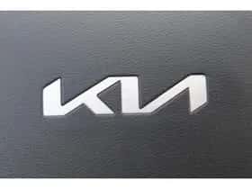 Kia EV6 (2022) thumbnail 27