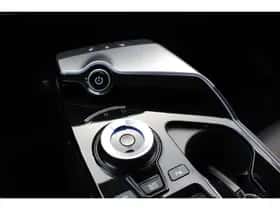 Kia EV6 (2022) thumbnail 30