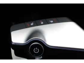 Kia EV6 (2022) thumbnail 31