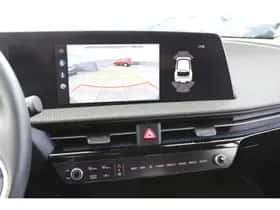 Kia EV6 (2022) thumbnail 36