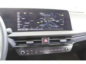 Kia EV6 (2022) thumbnail 38