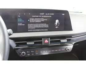 Kia EV6 (2022) thumbnail 40