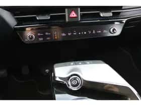 Kia EV6 (2022) thumbnail 43