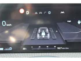 Kia EV6 (2022) thumbnail 44