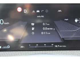 Kia EV6 (2022) thumbnail 46