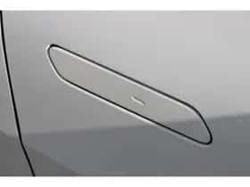 Kia EV6 (2022) thumbnail 65