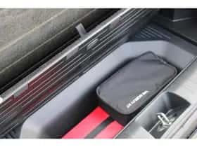 Kia EV6 (2022) thumbnail 73