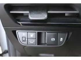 Kia EV6 (2022) thumbnail 79
