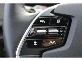 Kia EV6 (2022) thumbnail 81