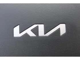 Kia EV6 (2022) thumbnail 82