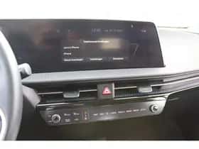 Kia EV6 (2022) thumbnail 84