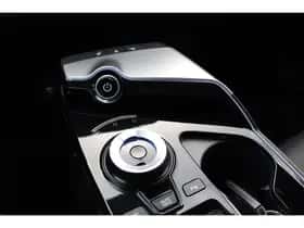 Kia EV6 (2022) thumbnail 85
