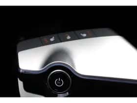 Kia EV6 (2022) thumbnail 86