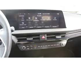 Kia EV6 (2022) thumbnail 89
