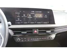Kia EV6 (2022) thumbnail 90