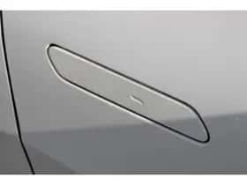 Kia EV6 (2022) thumbnail 10