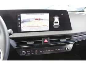 Kia EV6 (2022) thumbnail 91