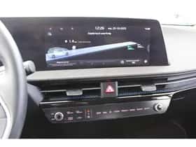 Kia EV6 (2022) thumbnail 92