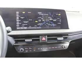 Kia EV6 (2022) thumbnail 93