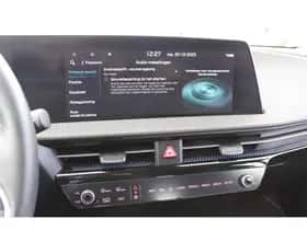 Kia EV6 (2022) thumbnail 94