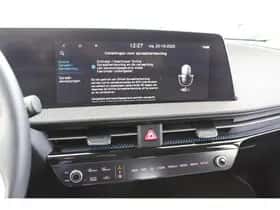 Kia EV6 (2022) thumbnail 95