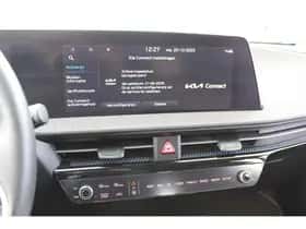 Kia EV6 (2022) thumbnail 96