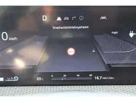 Kia EV6 (2022) thumbnail 100