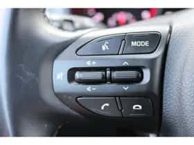 Kia Stonic (2024) thumbnail 18