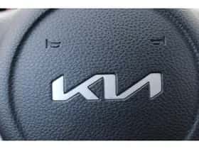 Kia Stonic (2024) thumbnail 19