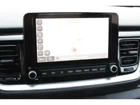 Kia Stonic (2024) thumbnail 22