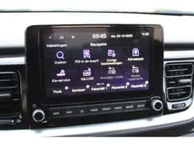 Kia Stonic (2024) thumbnail 23