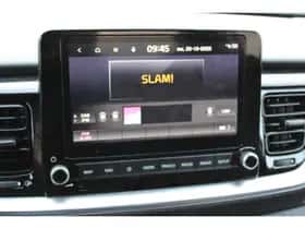 Kia Stonic (2024) thumbnail 24
