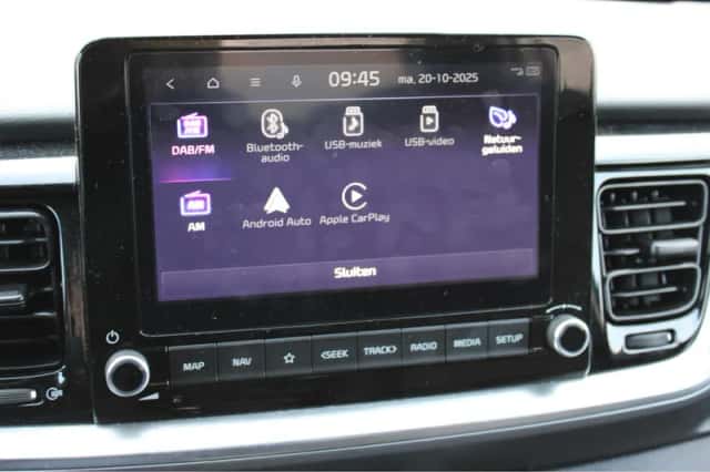 Kia Stonic (2024) thumbnail 25