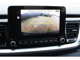 Kia Stonic (2024) thumbnail 27