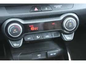 Kia Stonic (2024) thumbnail 28
