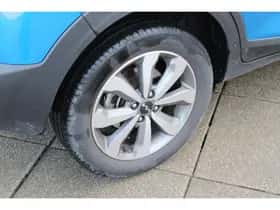 Kia Stonic (2024) thumbnail 45