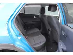 Kia Stonic (2024) thumbnail 53