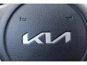 Kia Stonic (2024) thumbnail 56