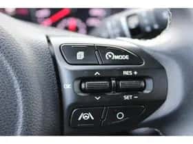 Kia Stonic (2024) thumbnail 57