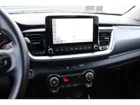 Kia Stonic (2024) thumbnail 58