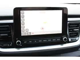 Kia Stonic (2024) thumbnail 59