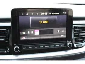 Kia Stonic (2024) thumbnail 61